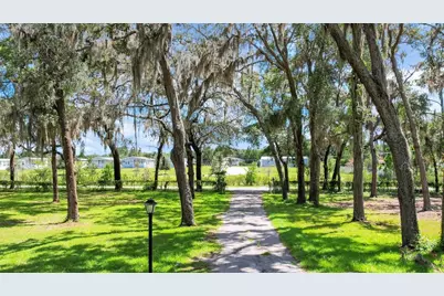 2901 Griffin View Drive, Lady Lake, FL 32159 - Photo 6