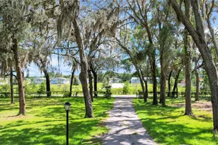 2901 Griffin View Dr, Lady Lake, FL 32159 - Photo 6