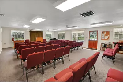 2901 Griffin View Drive, Lady Lake, FL 32159 - Photo 50