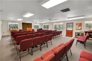 2901 Griffin View Dr, Lady Lake, FL 32159 - Photo 50