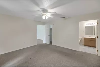 2901 Griffin View Drive, Lady Lake, FL 32159 - Photo 26