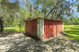 2901 Griffin View Dr, Lady Lake, FL 32159 - Photo 68