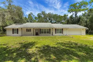 2901 Griffin View Dr, Lady Lake, FL 32159 - Photo 2
