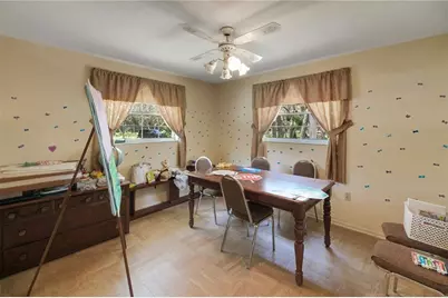 2901 Griffin View Drive, Lady Lake, FL 32159 - Photo 54