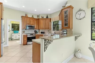 26833 Anderson Ranch Road, Yalaha, FL 34797 - Photo 16