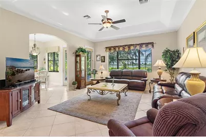 26833 Anderson Ranch Road, Yalaha, FL 34797 - Photo 10