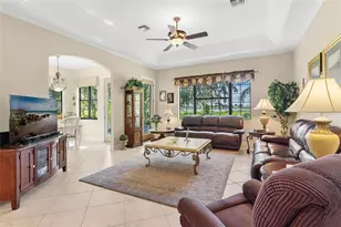 26833 Anderson Ranch Rd, Yalaha, FL 34797 - Photo 10