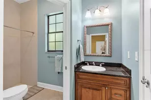 26833 Anderson Ranch Rd, Yalaha, FL 34797 - Photo 26