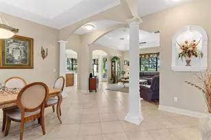 26833 Anderson Ranch Rd, Yalaha, FL 34797 - Photo 8