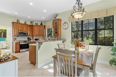 26833 Anderson Ranch Road, Yalaha, FL 34797 - Photo 18