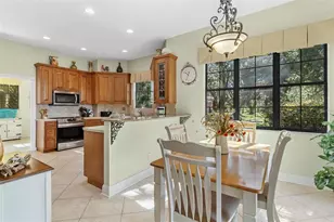 26833 Anderson Ranch Rd, Yalaha, FL 34797 - Photo 18