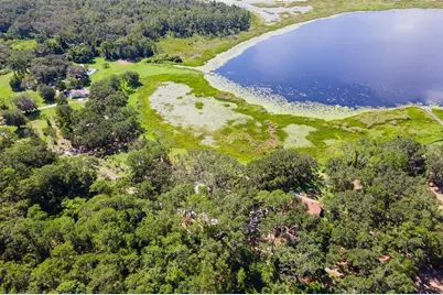 26833 Anderson Ranch Road, Yalaha, FL 34797 - Photo 44