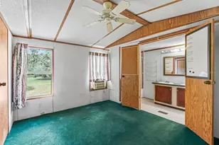 11765 SW 47 Dr, Webster, FL 33597 - Photo 16