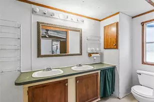 11765 SW 47 Dr, Webster, FL 33597 - Photo 18