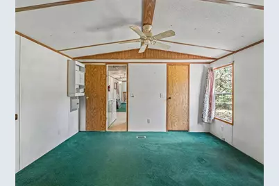 11765 SW 47th Drive, Webster, FL 33597 - Photo 20