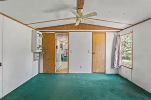 11765 SW 47 Dr, Webster, FL 33597 - Photo 20