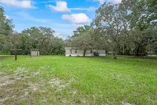 11765 SW 47 Dr, Webster, FL 33597 - Photo 6