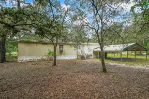 11765 SW 47 Dr, Webster, FL 33597 - Photo 24