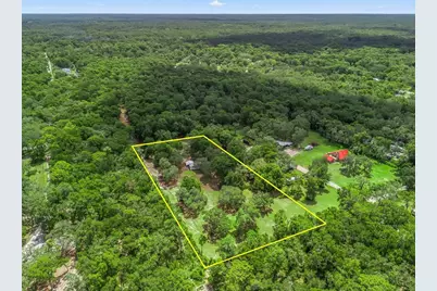 11765 SW 47th Drive, Webster, FL 33597 - Photo 32