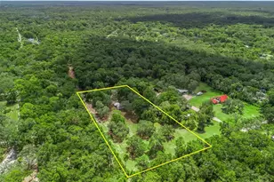 11765 SW 47 Dr, Webster, FL 33597 - Photo 32