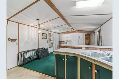 11765 SW 47th Drive, Webster, FL 33597 - Photo 10