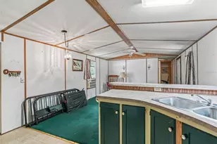 11765 SW 47 Dr, Webster, FL 33597 - Photo 10