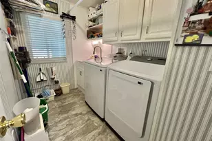 122 Tamarisk Way, Leesburg, FL 34748 - Photo 42