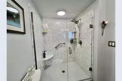 122 Tamarisk Way, Leesburg, FL 34748 - Photo 50