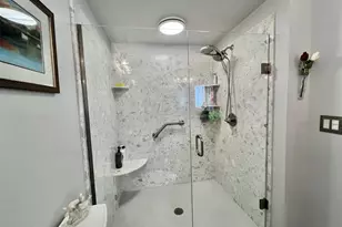 122 Tamarisk Way, Leesburg, FL 34748 - Photo 50