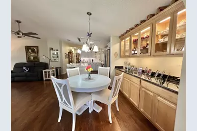 122 Tamarisk Way, Leesburg, FL 34748 - Photo 4