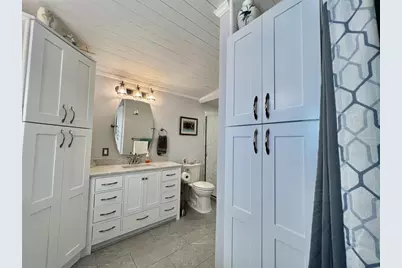 122 Tamarisk Way, Leesburg, FL 34748 - Photo 48