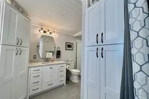 122 Tamarisk Way, Leesburg, FL 34748 - Photo 48