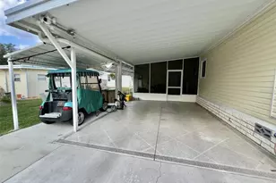 122 Tamarisk Way, Leesburg, FL 34748 - Photo 8