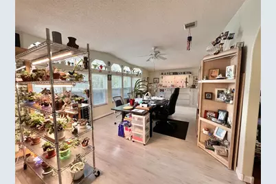 122 Tamarisk Way, Leesburg, FL 34748 - Photo 26