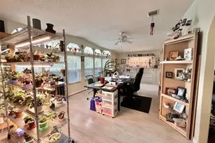 122 Tamarisk Way, Leesburg, FL 34748 - Photo 26