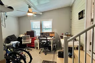 122 Tamarisk Way, Leesburg, FL 34748 - Photo 54