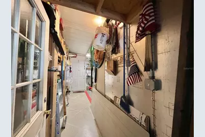 122 Tamarisk Way, Leesburg, FL 34748 - Photo 56