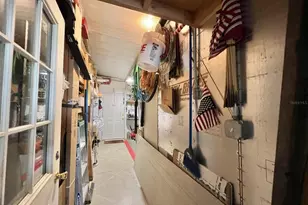 122 Tamarisk Way, Leesburg, FL 34748 - Photo 56