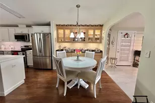 122 Tamarisk Way, Leesburg, FL 34748 - Photo 18