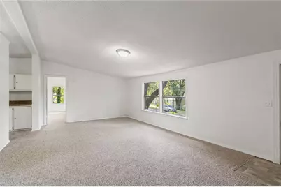 10569 SE 127th Lane, Belleview, FL 34420 - Photo 36