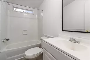 10569 SE 127 Ln, Belleview, FL 34420 - Photo 8