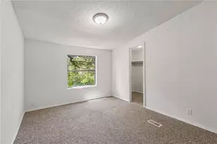 10569 SE 127 Ln, Belleview, FL 34420 - Photo 16