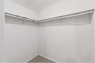 10569 SE 127th Lane, Belleview, FL 34420 - Photo 18