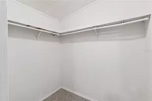 10569 SE 127 Ln, Belleview, FL 34420 - Photo 18