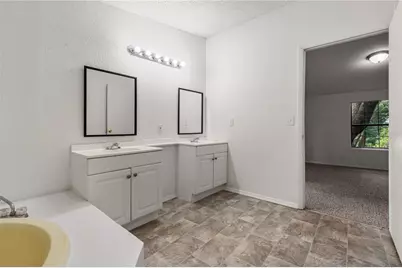 10569 SE 127th Lane, Belleview, FL 34420 - Photo 24