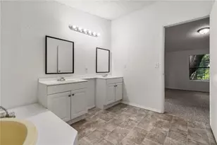 10569 SE 127 Ln, Belleview, FL 34420 - Photo 24