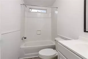 10569 SE 127 Ln, Belleview, FL 34420 - Photo 10