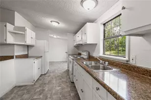 10569 SE 127 Ln, Belleview, FL 34420 - Photo 30