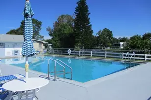 3024 Manatee Rd, Tavares, FL 32778 - Photo 28