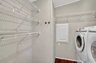 3024 Manatee Rd, Tavares, FL 32778 - Photo 24